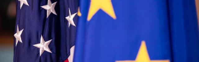 EU kupuje vreme raspirivanjem straha