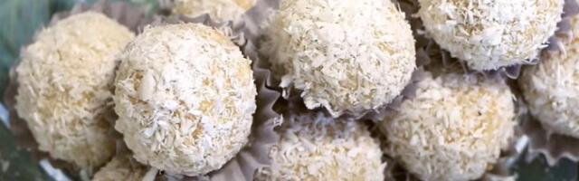 Lažni čupavci koji se ne peku