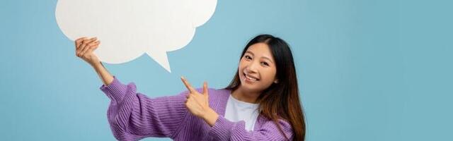 Reč koja će vašem znaku obeležiti godinu