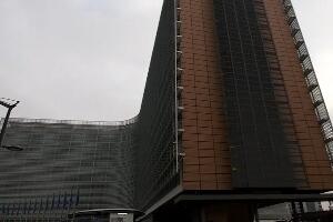 Европски финансијски план као одговор на амерички закон о смањењу инфлације