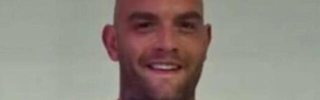 VODOINSTALATER BATALIO ZANAT PA SE OKRENUO NAJPLAĆENIJOJ INDUSTRIJI: Osnovao svoju ŠKOLU, a tek šta ih UČI...!