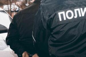 Врбовање жена преко огласа за посао, двоје ухапшено због трговине људима