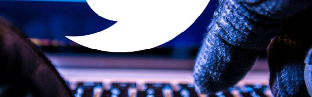 "Pao" odgovorni haker za napade na Tviter, a kad su saznali koliko godina ima...