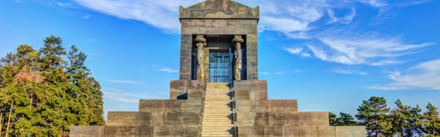 Najveći problemi spomeničke arhitekture Beograda