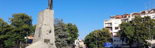 JAVNA RASPRAVA O INVESTICIJAMA U KRALJEVU – UKLJUČI SE