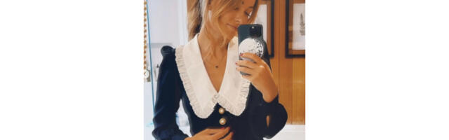 Olivia Wilde izgleda potpuno drugačije