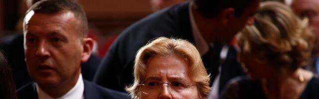 I posle Zage - Zaga!