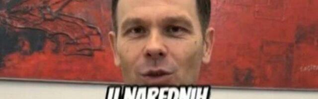 SINIŠA MALI OTKRIVA DETALJE:  Kako do novčane pomoći za srednjoškolce?