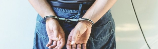 VELIKA AKCIJA SRPSKE POLICIJE: Rasturene bande koje su proizvodile i distribuirale opojne droge u Leskovcu i Beogradu