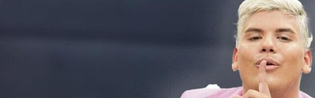 Uroš šokirao javnost: Stanić otkrio kakvu ponudu je dobio od supruge muškarca s kojim je imao aferu