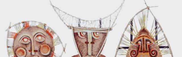 ESTAM muzički festival sutra na letnjoj sceni SKC-a
