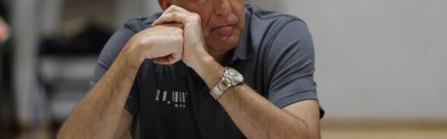 ODREĐENA DVA GLAVNA CILJA PARTIZANA! Ovo će se jako dopasti Grobarima!