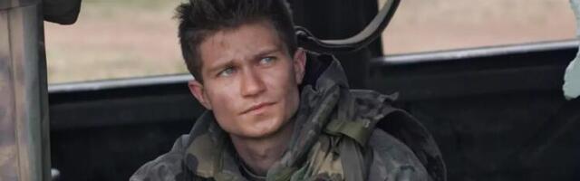 Serija koju vojnici smatraju „najrealističnijom vojnom serijom svih vremena“ – Generation Kill