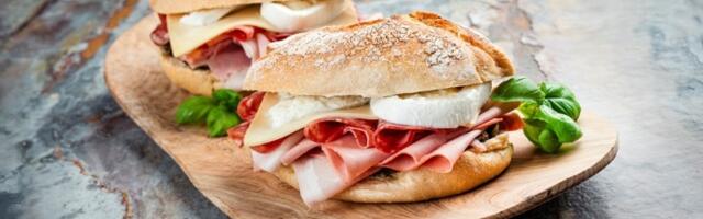 Milioni ljudi poludeli za sendvičem iz tiganja! Pravi se za samo 5 minuta (VIDEO)