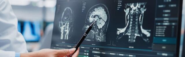 Naučnici napravili mašinu koja može da "oživi" mozak posle smrti