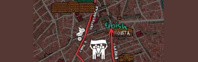 Novi protest u Vranju u petak, pridružuju se bajkeri