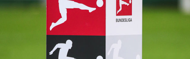 Bundesliga - Šalke slavi prvi bod u novoj sezoni! (video)