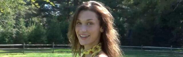 NAJLEPŠOJ ŽENI SVETA JE UPROPAŠĆEN ŽIVOT: Dijagnostikovali su joj opaku bolest