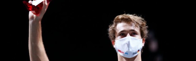 Apsolutni vladar Kelna