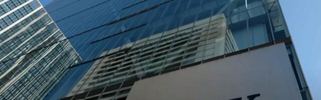 Sony Corporation – Od kuvala za pirinač do tehnološkog giganta