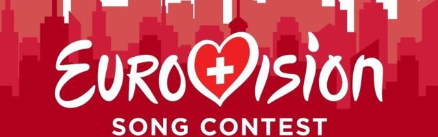 Šokirantna cena karte za Evroviziju! Cifra prelazi prosečnu platu u Srbiji