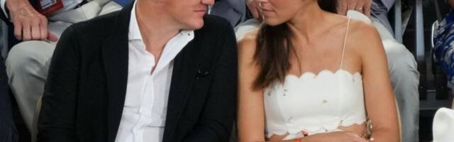 ADVOKATSKI TIM ANE IVANOVIĆ HITNO DONEO ODLUKU - Najnoviji detalji o RAZVODU od Bastijana isplivali na videlo - OVO menja tok slučaja!