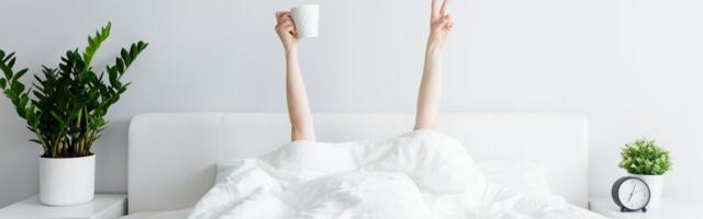 13. septembar donosi hrabrost i nove početke – vreme je da pobedite strahove