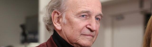 Film "Sunce nikad više" srpski kandidat za Oskara: Prekinut je trend biranja istorijskih filmova