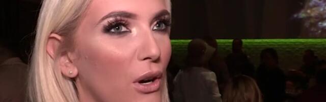 "SVE RADE IZ KORISTI" Nikolina Kovač bez ustručavanja  o KOLEGAMA i PREVARI:  Progovorila o deci i zašto ih nikada ne bi upisala u privatnu školu