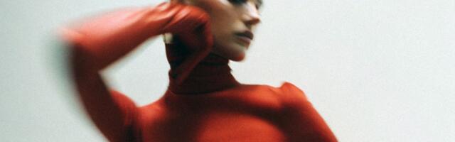 Mesečni horoskop za oktobar 2025: Ovan