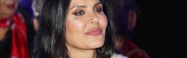 Polja lavande, drvo mudrosti i luksuzni kokošinjac: Pogledajte šta sve ima vila Elene Karaman u Francuskoj od 2 i po miliona evra (FOTO)