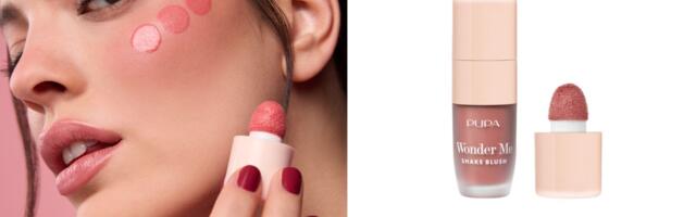 Less is more: Kako je Pupa Wonder Me kolekcija odgovorila na “no makeup makeup” trend