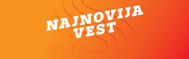 Užas: Mladi sportista (20) pao u komu nakon saobraćajne nesreće, lekari mu se bore za život!