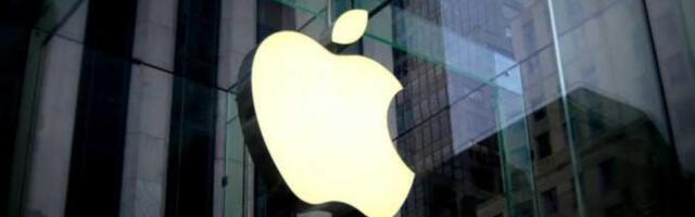 Apple ponovo pred tužbom