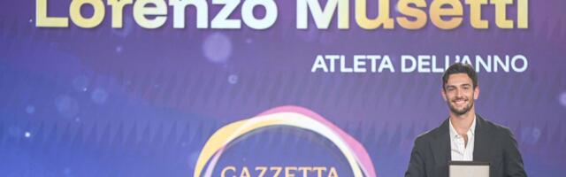 Italijani su ljuti na Janika Sinera! Ostavili su ga bez nagrade zbog "neoprostive" odluke