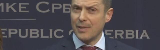 "REFERENDUM JE ZLOUPOTREBA DEMOKRATIJE" Gradonačelnik Podgorice NEMA DILEMU o građenju kolektora u Botunu: "Takvo pitanje je nonsens"