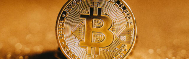 Биткоин пао за 2,27 одсто на 75.115 евра