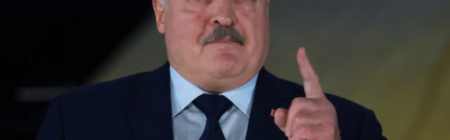 Лукашенко оштро реаговао на украјинске најаве и запретио Кијеву