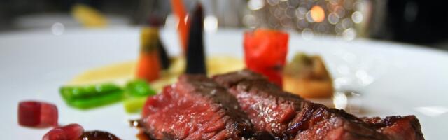 Da li je govedina stvarno neprijatelj srca?