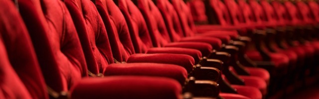 Otkazane predstave u Beogradu i Novom Sadu zbog Covid-19