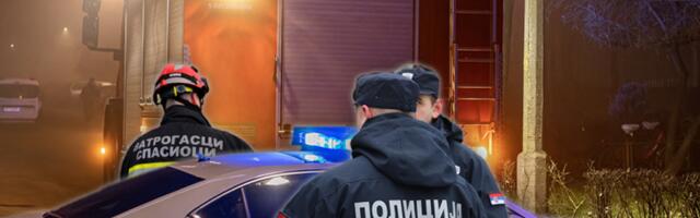 STRAVIČNA SMRT NAŠE RIJALITI ZVEZDE I DANAS BUDI JEZU: Telo joj UNAKAŽENO na monstruozan način, a OVAJ detalj je i danas MISTERIJA!