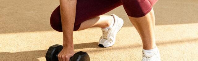 Od mentalnog kapitala do digestivnog zdravlja: Wellness trendovi koji oblikuju 2026.