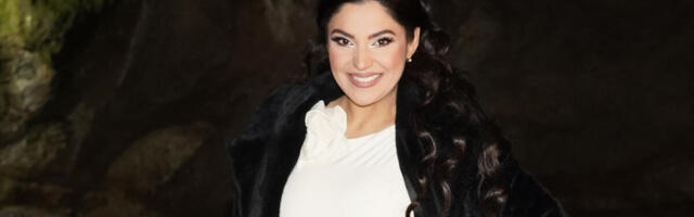 OD DOČEKA NIJE BILO NIŠTA! OTVORENO PISMO Nadice Ademov nakon skandalozne večeri - informacije cure