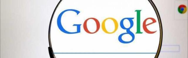 Policija u ovoj državi može da koristi Google pretrage za identifikaciju osumnjičenih
