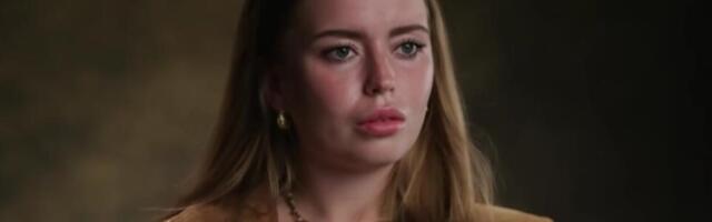 UBIO DEVOJKU, RASKOMADAO JE, PA POJEO! Ćerka zloglasnog KANIBALA OTKRILA UŽASAVAJUĆE DETALJE, ono što joj je...