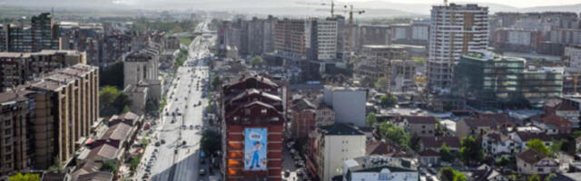 Ново кршење Резолуције 1244: Приштина добила турске противоклопне ракетне системе ОМТАС