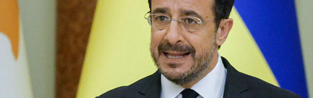 Кипар преузео шестомесечно председавање Европском унијом