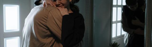 Priča sprskog psihijatra slomila njega i čitaoce "Ušla je i pola sata plakala zbog poruke mobilnog operatera"