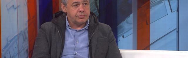 Zašto i da li Vučić beži od delegacije EU?