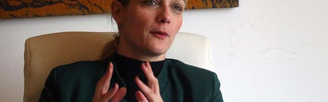 Bojana Selaković: Aktuelnim vlastima u Beogradu nikada nije bio cilj članstvo Srbije u EU